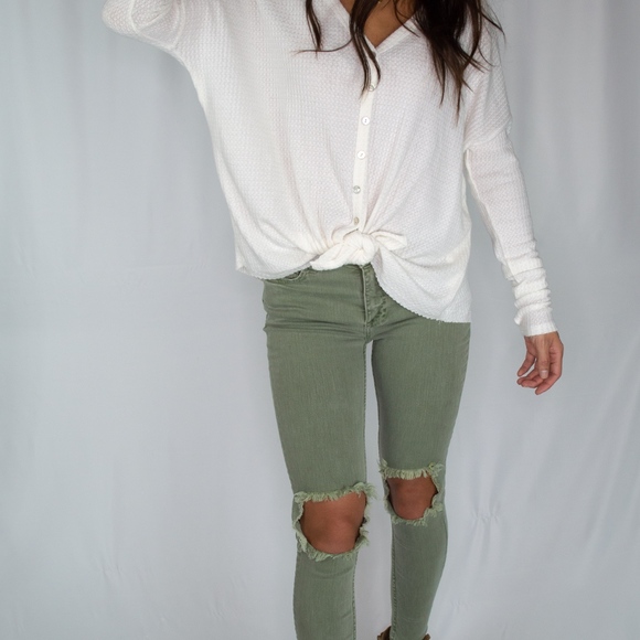 • LAST • size L - Picture 4 of 5